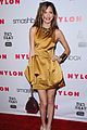 kelsey-nylon