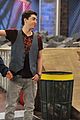 ki-vole