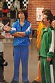 kickin-family