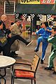 kickin-family