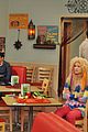 kickin-family