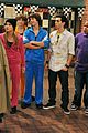 kickin-family