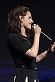 kristen-cinemacon