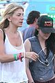 kristen-coachella