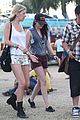 kristen-coachella