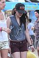 kristen-coachella