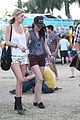 kristen-coachella