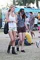 kristen-coachella
