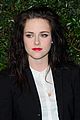 kristen-valentine