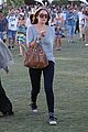 lauren-run