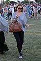 lauren-run