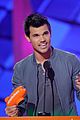 lautner-kcas