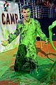 lautner-kcas