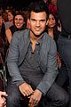 lautner-kcas