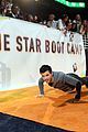 lautner-kcas