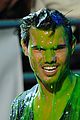 lautner-kcas