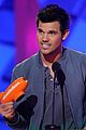 lautner-kcas