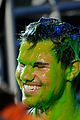 lautner-kcas