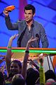 lautner-kcas