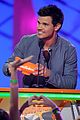 lautner-kcas