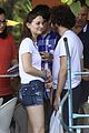 leighton-aaron