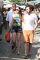 leighton-aaron