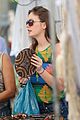 leighton-aaron