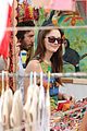 leighton-aaron