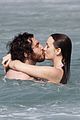 leighton-aaron
