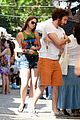 leighton-aaron