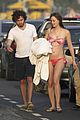 leighton-aaron