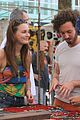 leighton-aaron
