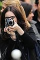 lily-photo