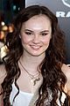 madeline-tlo