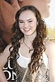 madeline-tlo