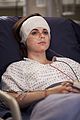 marano-greys