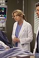 marano-greys