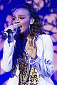 mcclains-rise