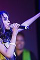 mcclains-rise