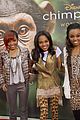 mcclains-rise