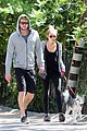 miley-liam