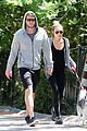 miley-liam
