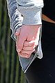 miley-liam