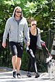 miley-liam