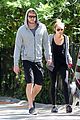miley-liam