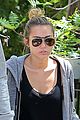 miley-liam
