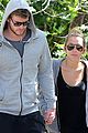 miley-liam