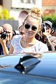 miley-pink