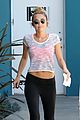 miley-pink