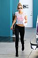 miley-pink